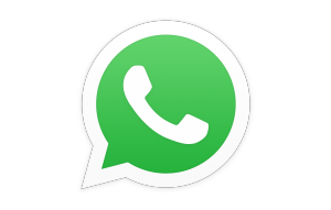 Whatsapp logo