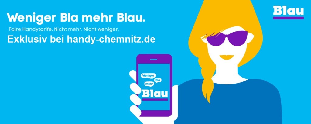 handy chemnitz