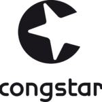 congstar LOGO