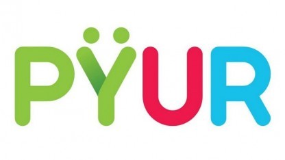 PYUR PYUR Chemnitz