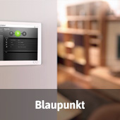 blaupunkt