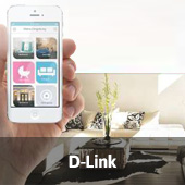 D-Link