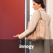 innogy