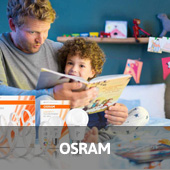 OSRAM