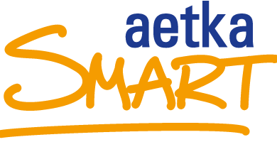 aetka smart