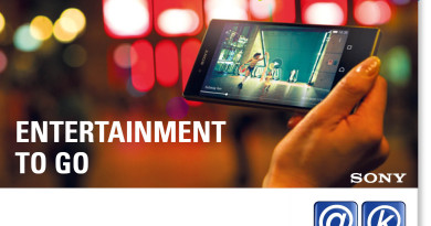 Ratgeber der Woche: Remote Play