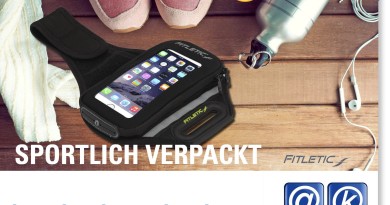 Handy Gadget der Woche