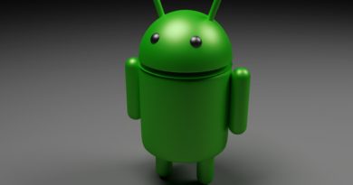 Android