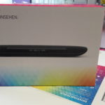Telekom EntertainTV Paket