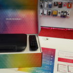 Telekom EntertainTV Paket Hardware