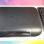 Telekom EntertainTV Paket Media Receiver 400