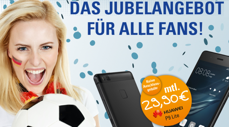 aetka smart em aktion handy chemnitz