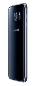 Galaxy_S6-Rückansicht