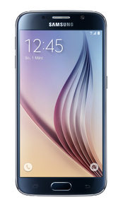 Galaxy_S6-Vorderseite