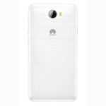 Huawei Y5 II