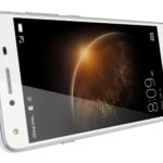 Huawei Y5 II