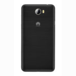 Huawei Y5 II
