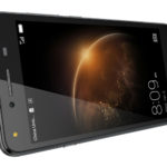 Huawei Y5 II