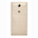 Huawei Y5 II