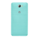Huawei Y5 II