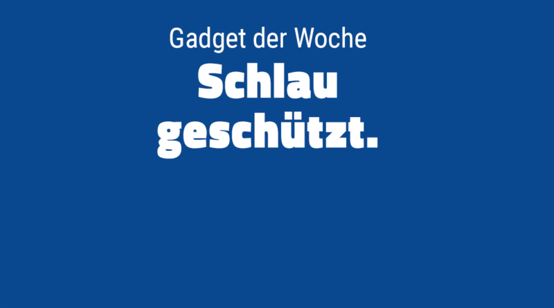 gadget_der_woche_beitrag