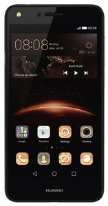 Huawei Y5 II black
