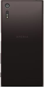 Sony Xperia XZ