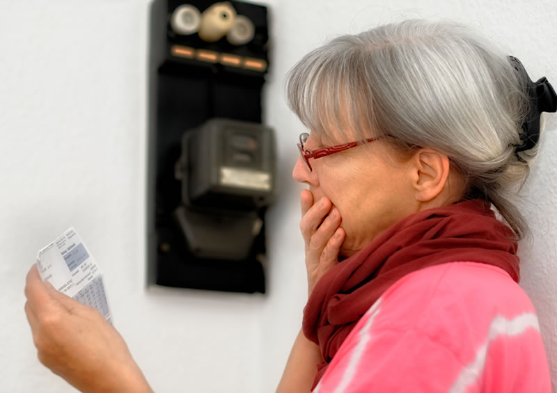 613443_original_r_k_b_by_petra-bork_pixelio-de