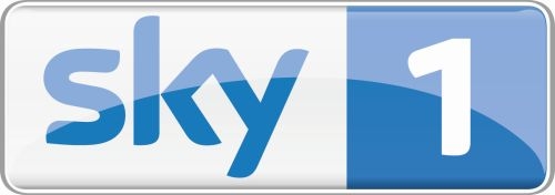 sky-1-logo