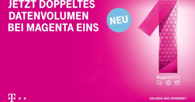MagentaEINS Telekom