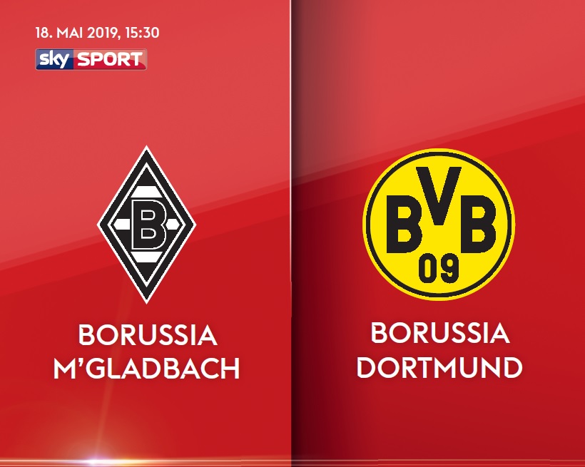 Duell Sky Sport 18052019 2