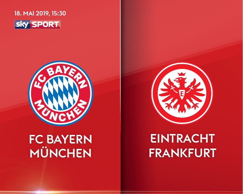 Duell Sky Sport 18052019