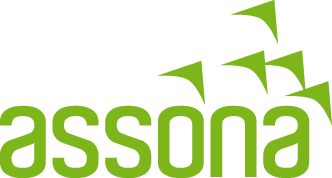 Assona