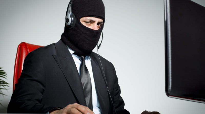 Windows 7 Vorsicht Betrugsmasche iStock 465502721 User:fatihhoca