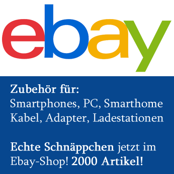 ebay Onlineshop aetka Shop Chemnitz