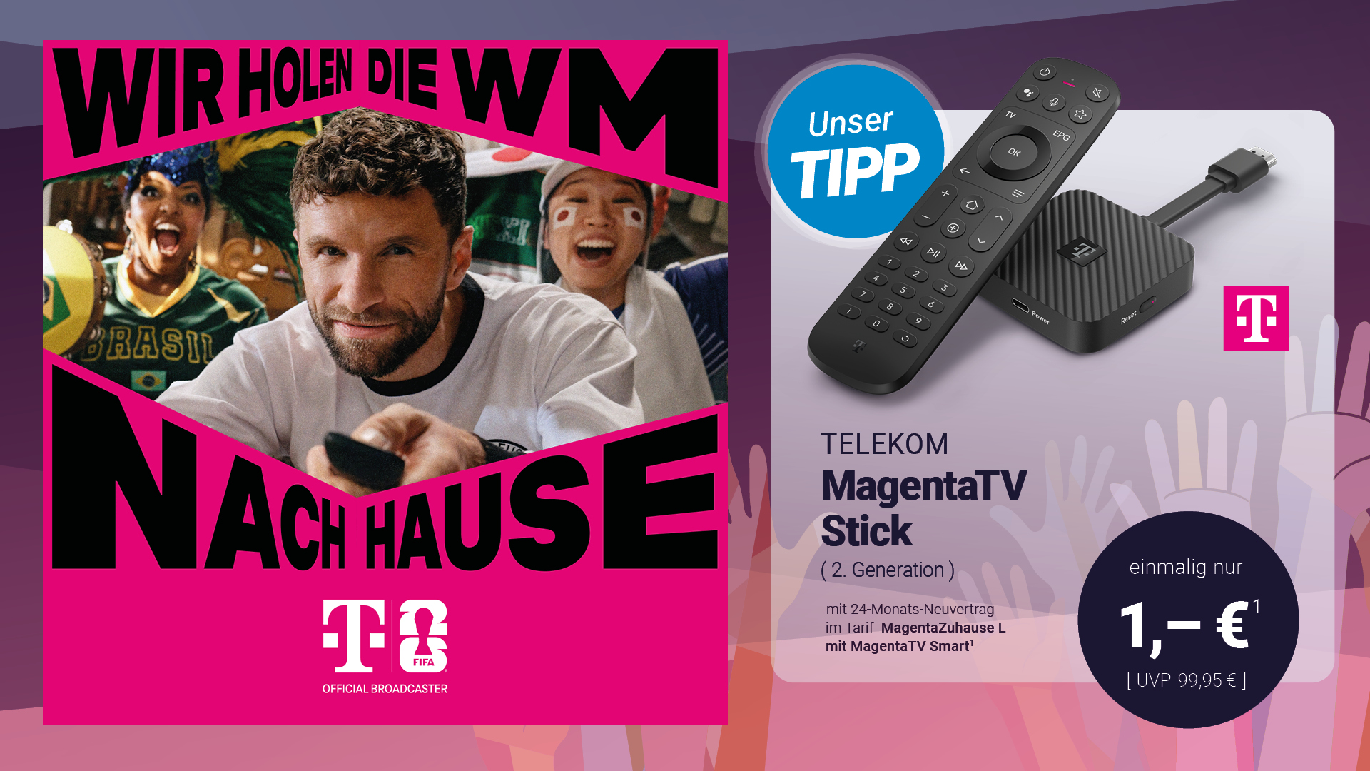 WG-2026_06-digital_quer--MagentaTV_Stick