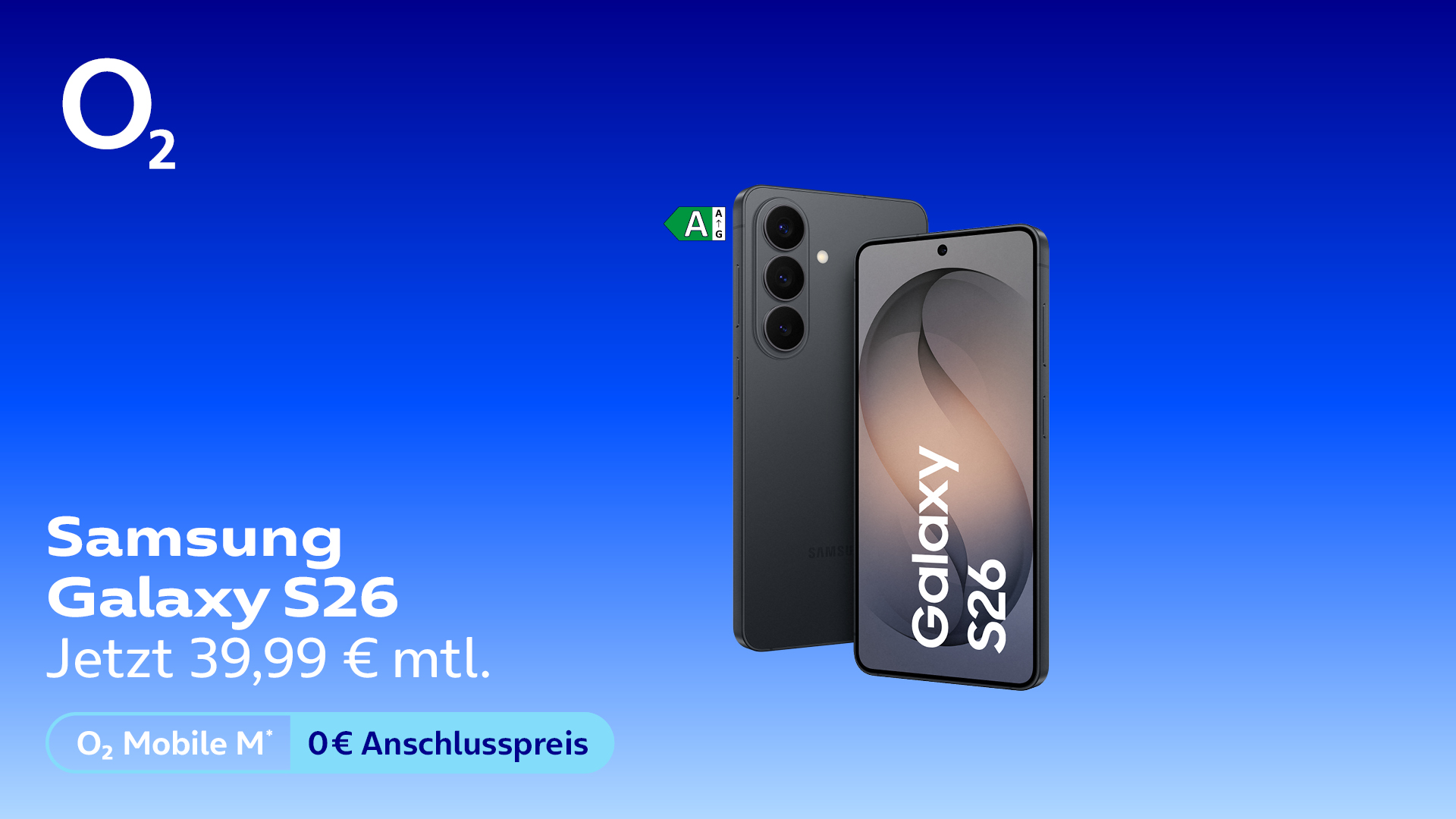 aetka_Telefonica_Monatsaktion-2026-05_ShopTV_quer_1920 x 1080_04